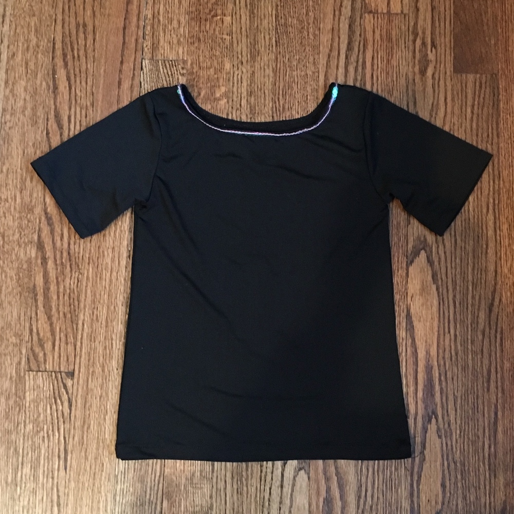 WISHCRAFT/Tee